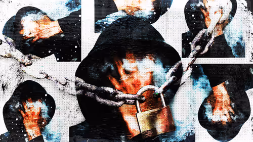 Item #27925948286473700579059248074920829623872515407863478794341054239385701056513 Media