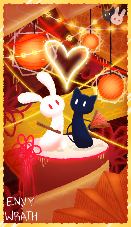 Item #77704014165924520690741103164227080385154996463527244953553634428933145362433 Media