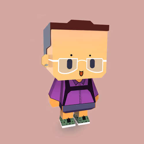 Item #11873203264470579794422655065855483160500933607682071708139876842857736175617 Media