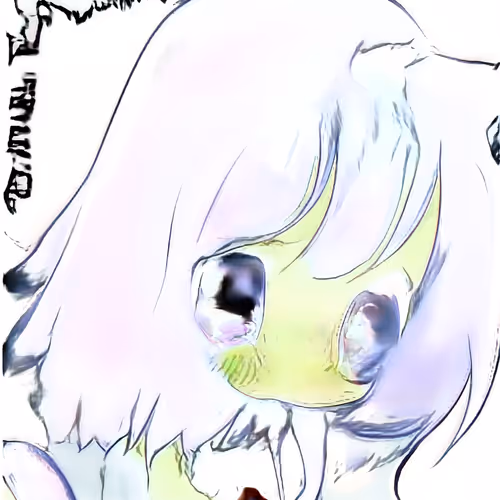 moeblob#09