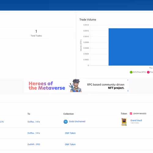 43298737855212804368317954463137869385895555503719129372655354946129271717893