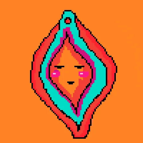 Item #51797632877011187993177508344237215193977861393179116766493465700233367257089 Media