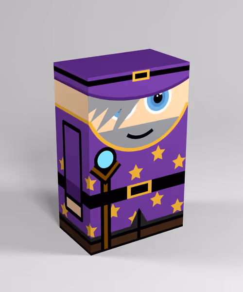 Item #18451855582528926074605770976985388871580585670627646821256562685278861393921 Media