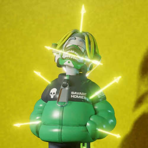 Item #31138635261736303782931567743092746244158639949612402249522825105688118689793 Media