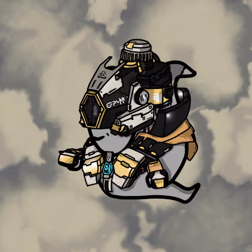 Item #14961479983545251663595378267950182086668026249754261153626777537419801526273 Media