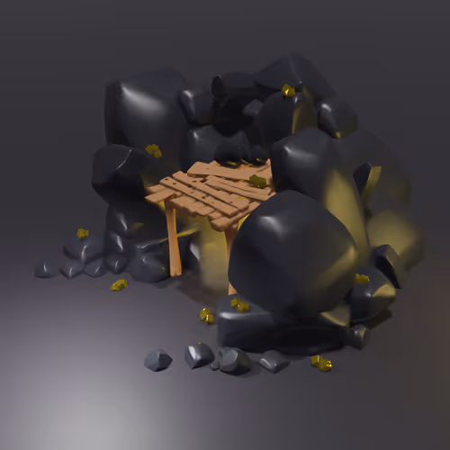 Item #72177014464894425267756960259953379947644328785471907174509662640990601609217 Media