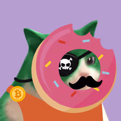 92303754708890637460830726684637459069028556254635882445686513066716312895489