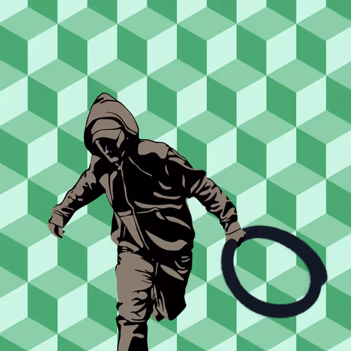 Item #114995080419914877985747503281462091037209660073066789393767137614606674952193 Media