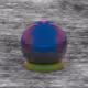 94446439507397690866932989307151862647638305996361281583646176368973959921665