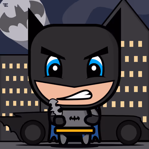 18778430936827848205490378152410281505579130708339760173605275156065242054657