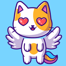 73294441278485807746524941117615826316758462136120082079886309790298727776257