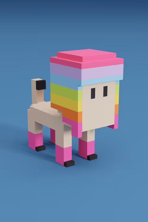 Item #77356747862295945818312113922692326090866929271405815271444583322463663816705 Media