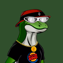 89577496234297332151079916120867172687129377837380901903609117976211455213569