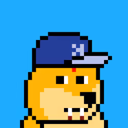 Dooggie #5158