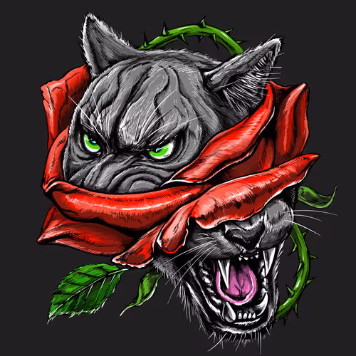 Item #96253313655138226705504031728746155625979506730368912420724373525814415720449 Media