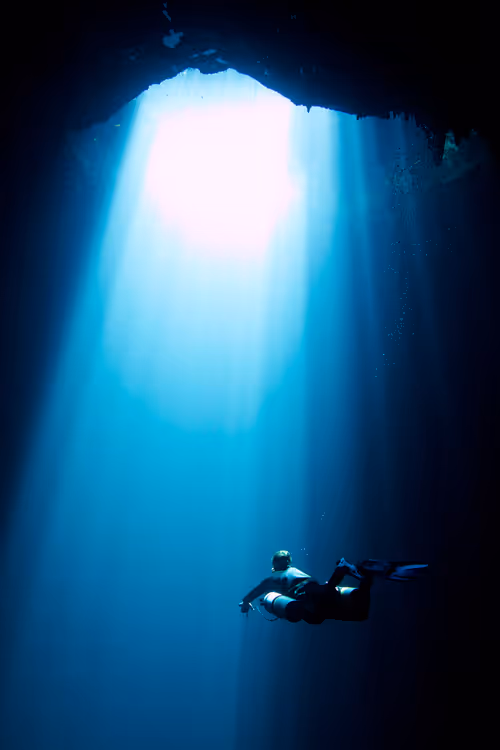 Item #25422583313571458459737529461820134862175223810011730482418987922244002381825 Media