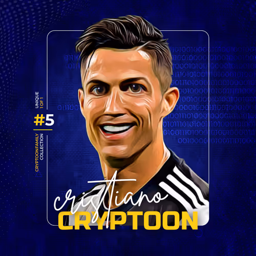 Item #43115666980311873675378856923845156815661274899843389171386397264724629651457 Media