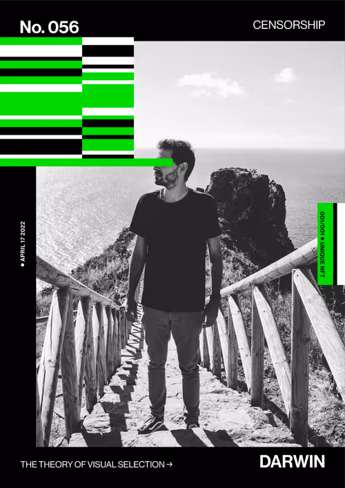 Item #5978613787773959064064561136939516829698711004901919756353002672879474573313 Media