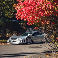 31306949431079082875472894456006319516026694367471683219785722342018591490049