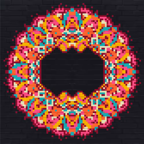 Item #106341054335925911498565513480076488649963152696074987557363232563715064725505 Media