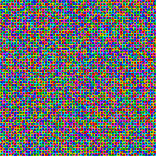 Item #3252868247727812399284485688224189542973616747301498005337864275902060298241 Media