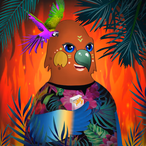 Item #33710484538324373804734133076194964806919989978949469278703642742255641427969 Media