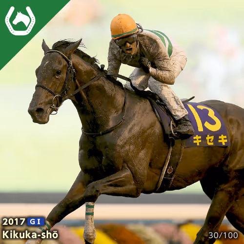 Item #32261650021671989586304276228843745151688097955636395340171962775352306040833 Media