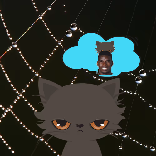 Item #13155293766196948611538551834243105131648035954328348307520947574966679764993 Media