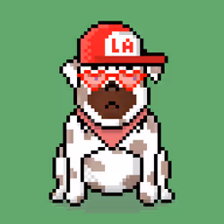 35706066788075922593968681800847375017258131335947992027180084407763820609537