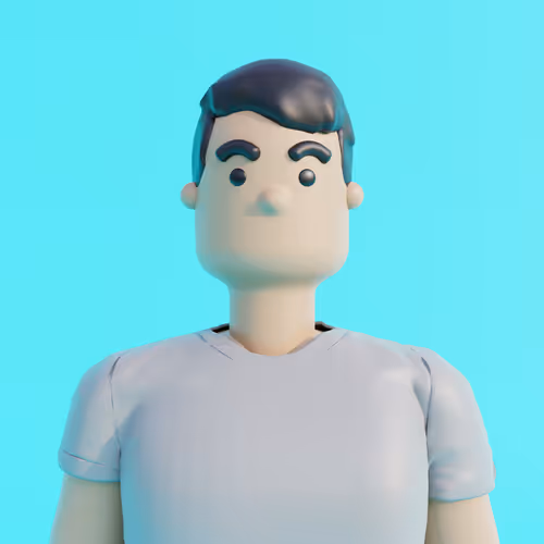 Item #69272045499773441103373848725335701480093564553635845621405118570779883077633 Media