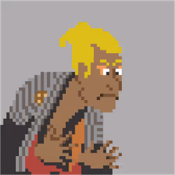 99631586660405143266248287270054718569044930099647076423664188176390355419137