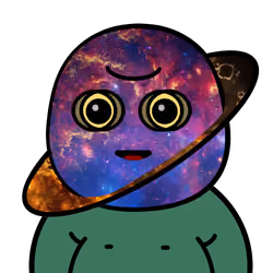SatelliteBoy233