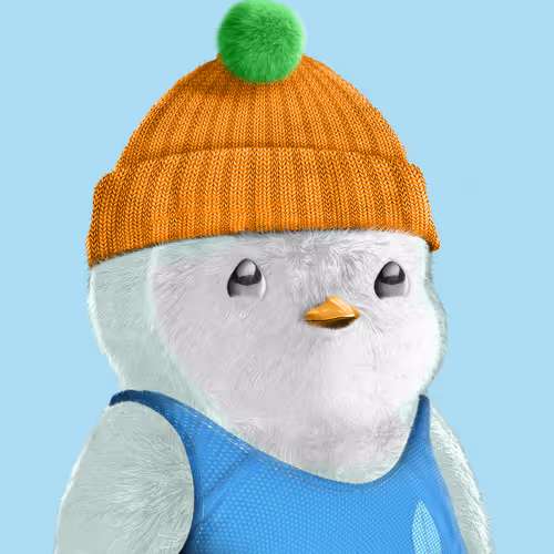 Item #25981023308715698151677107994429498649014868033521966546087404397977382420481 Media