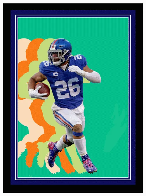 Item #10733466039141831907954749425628101968374991426730192759118143273782432759809 Media