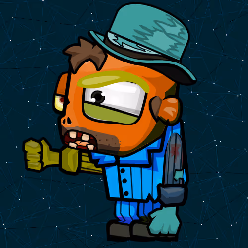 Item #105450035478204007916737311885505058756406056145192275146909818509498907623425 Media