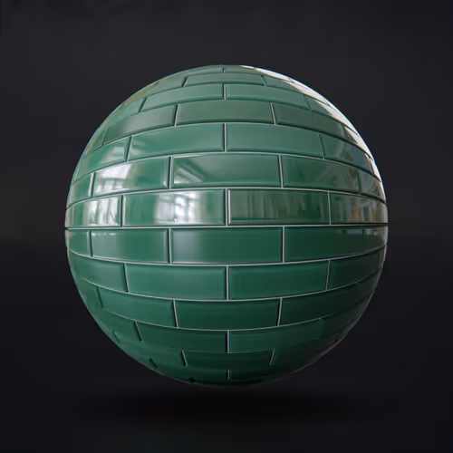 Item #3216274597873283602729509286359791310143618147679484001367233649822987714561 Media