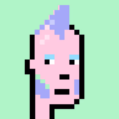 5868280981508499485983297658927348842928285547501141229310896912001878982657