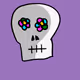 96650298898784859152969822144171728361304843396645849192773811216174783922177