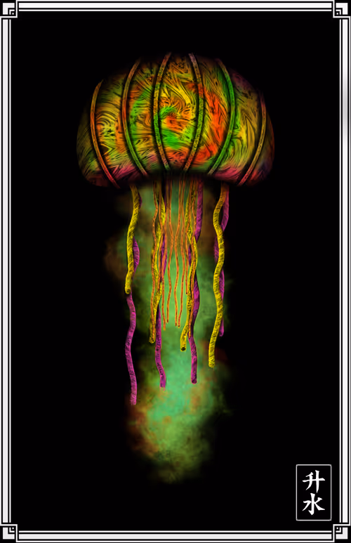 Item #51297453693788132298669809830038636826071347270421607062891709986701551075329 Media