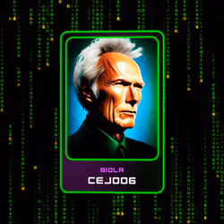 32356370970189452367433263162797709568738583481210614128690835467109285232641