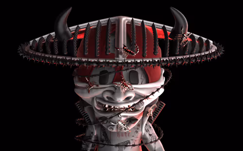 Item #109845842832701118082593030799538965508783115323090045519344239091299343400961 Media