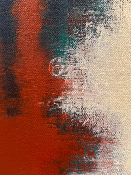 Item #94099922276961137385958601837502508298958150628688097823900784097125034098689 Media