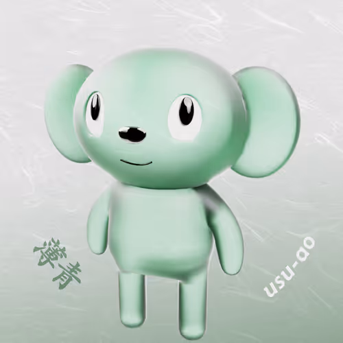 Item #71526669899661105359799637498828815941135182248410854444888769713564278587393 Media