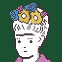 Frida Kahlo
