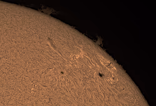 Item #97012587499429790410891449160678480242107377463649634715950859434017215741953 Media