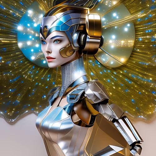 Item #107759063084511492676513983370666335324589980158256144649683036725685335883876 Media