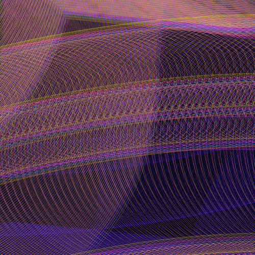 Item #107468820113340752167432494204799527916679461904040672079419382525551857106945 Media