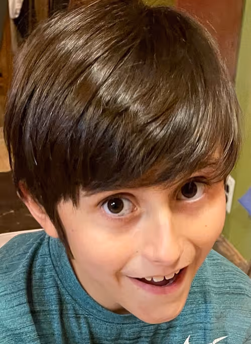 Item #37255277379665606297576006895859876771580456861016913495083284016447677792257 Media