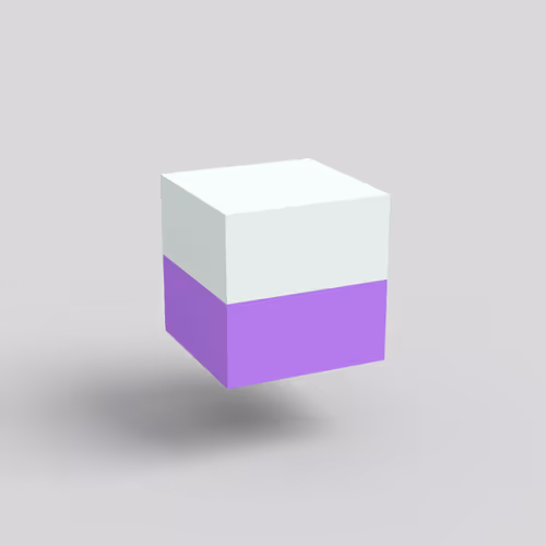 Item #15856337856917357433264578137314620566549072045013887703133171338605559283713 Media