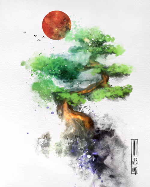 Item #95558365551380086605542226138532184732250982186770007167128224157677626851335 Media